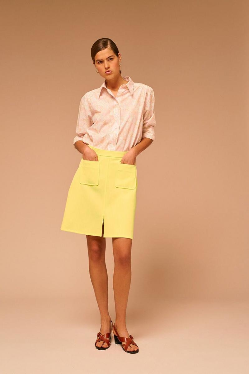 Soeur ancienne collection outlet